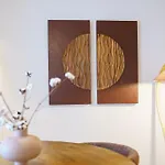 Prime Living - Anjos * 리스본