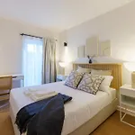 Prime Living - Anjos 리스본