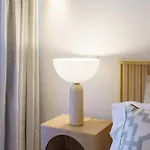 아파트 Prime Living - Anjos *