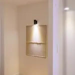 아파트 Prime Living - Anjos