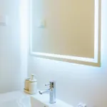 아파트 Prime Living - Anjos