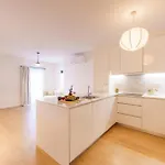 아파트 Prime Living - Anjos *