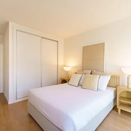 Prime Living - Anjos