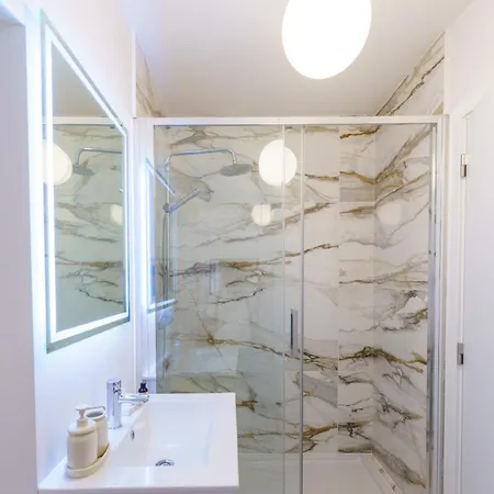 Prime Living - Anjos * Lisboa