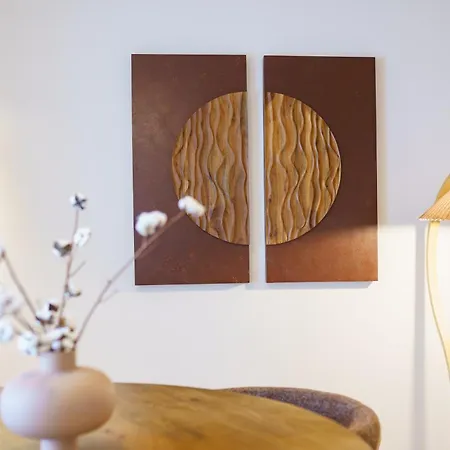 Prime Living - Anjos * Lisbon