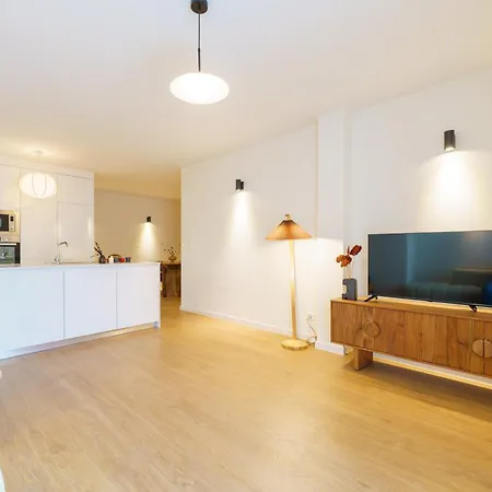 Prime Living - Anjos *