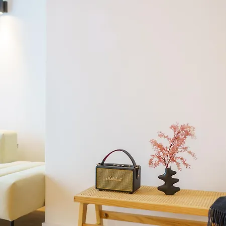 Prime Living - Anjos *