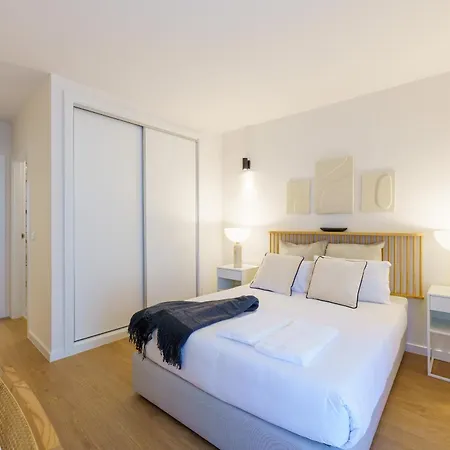 Prime Living - Anjos *