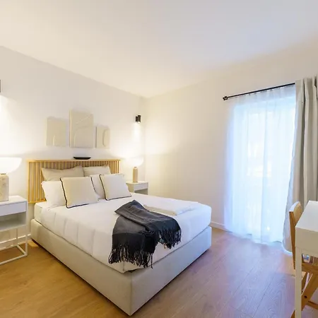 Prime Living - Anjos